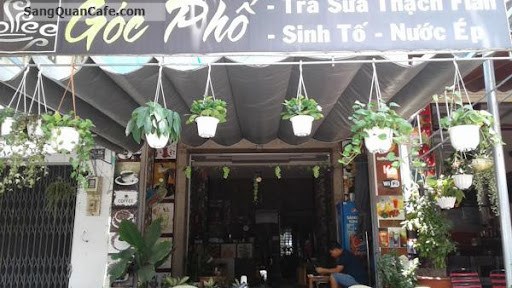 Bán nhà Đường 160, Phường Tăng Nhơn Phú A, TP Thủ Đức (Quận 9)