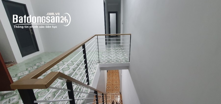BÁN NHÀ HẺM ÔTÔ ĐỖ CỬA,CÁCH MẠNG THÁNG 8,P15,Q10,NGANG BỰ - 86M2 - NHĨNH 100 TRIỆU/M2