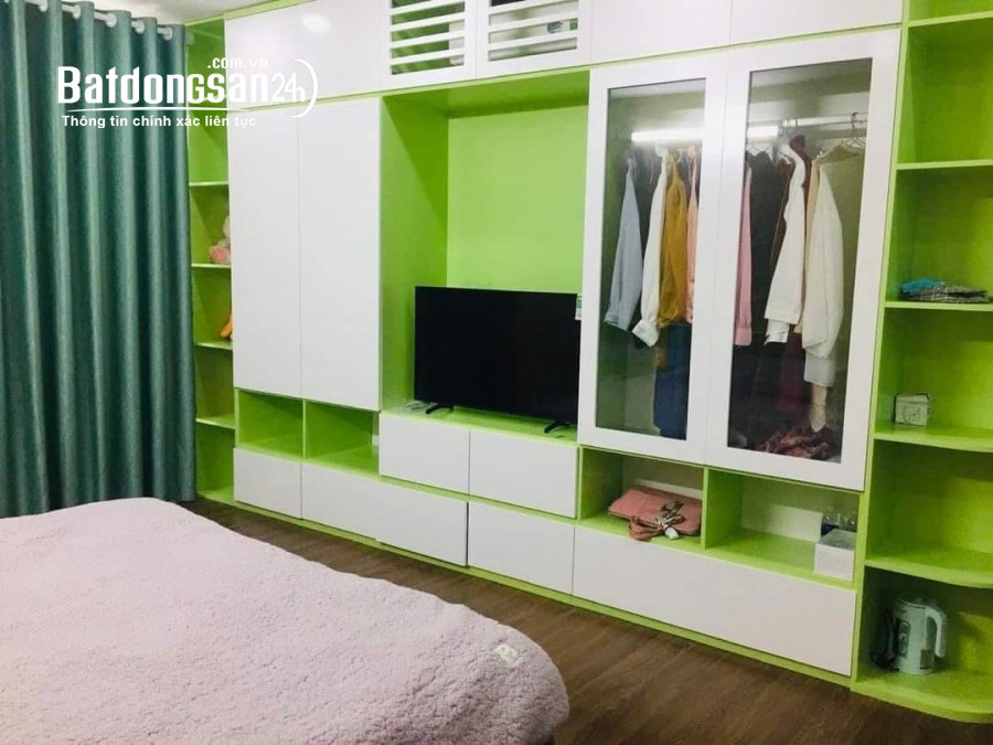 BÁN NHÀ RIÊNG CHÍNH CHỦ TẠI NGÕ 32 ĐƯỜNG ĐỖ ĐỨC DỤC QUẬN NAM TỪ LIÊM