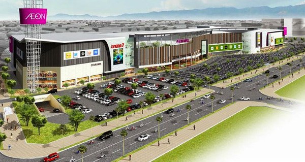 bán gấp nhà 5 tầng khu đô thị mới vạn phúc hà đông hà nội dt110m2,mt7m,giá rẻ