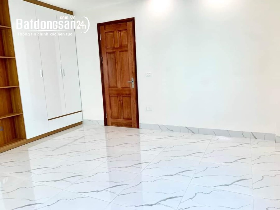 Bán nhà Đường Thanh Lãm, Phường Yên Nghĩa, Quận Hà Đông