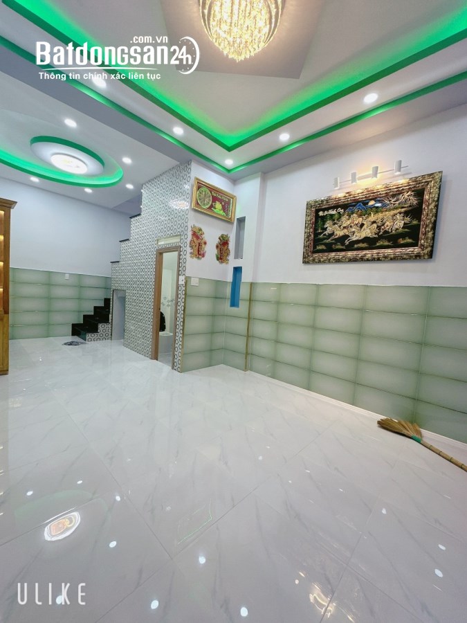 Nhà giá rẻ tân phú, cần bán gấp nhà tân phú, mua bán nhà tân phú