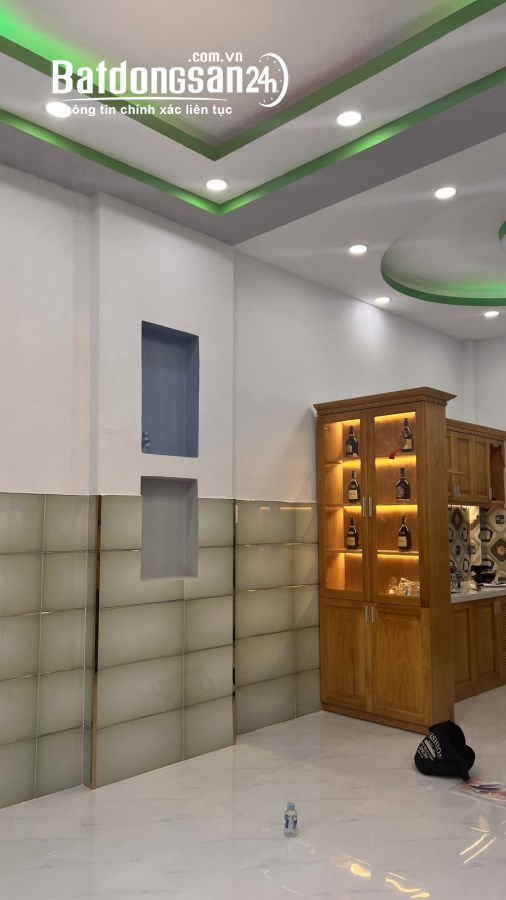 Nhà giá rẻ tân phú, cần bán gấp nhà tân phú, mua bán nhà tân phú