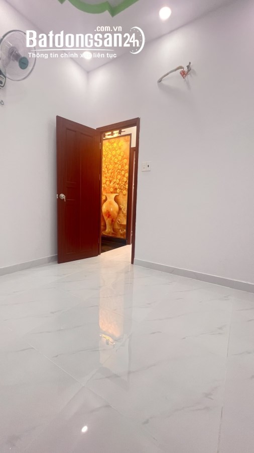 Nhà giá rẻ tân phú, cần bán gấp nhà tân phú, mua bán nhà tân phú