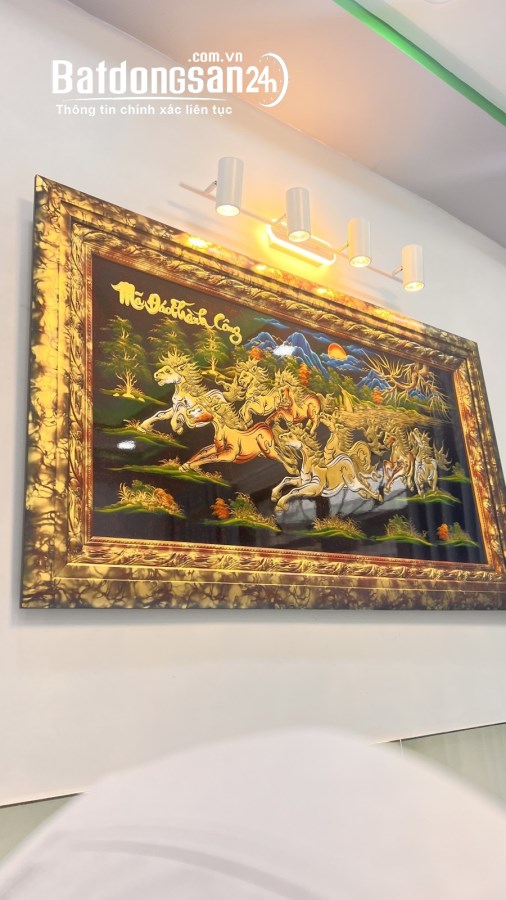 Nhà giá rẻ tân phú, cần bán gấp nhà tân phú, mua bán nhà tân phú
