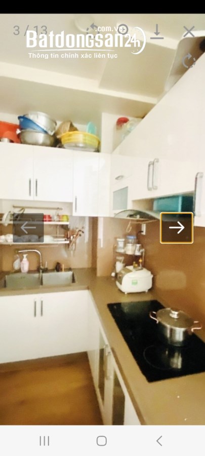 Nhà mặt tiền , 30m2 , 4 lầu , Phú Nhuận , giá 8.4 tỷ .
