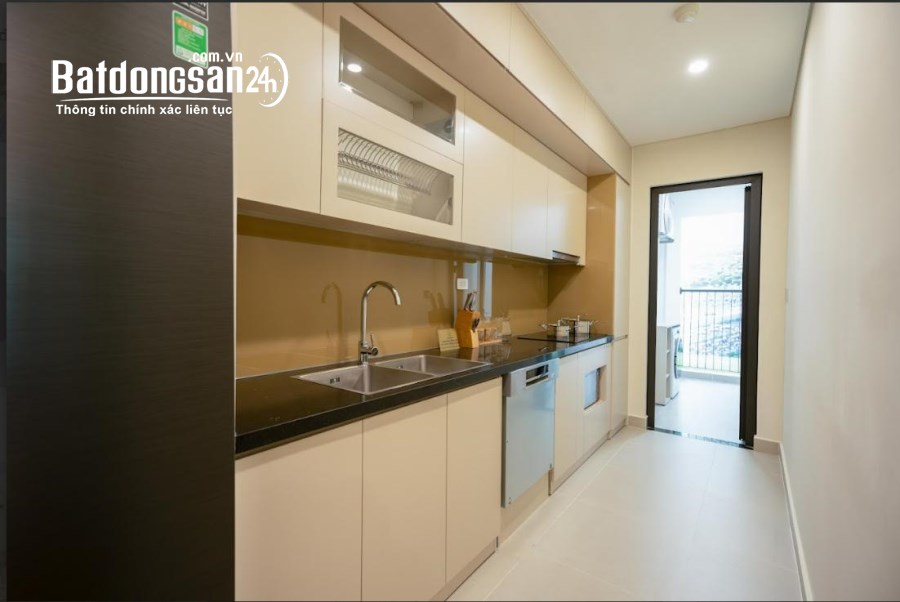 Bán căn hộ chung cư Tecco Tower Thái Nguyên, Đường Thịnh Đán, TP - Thái Nguyên