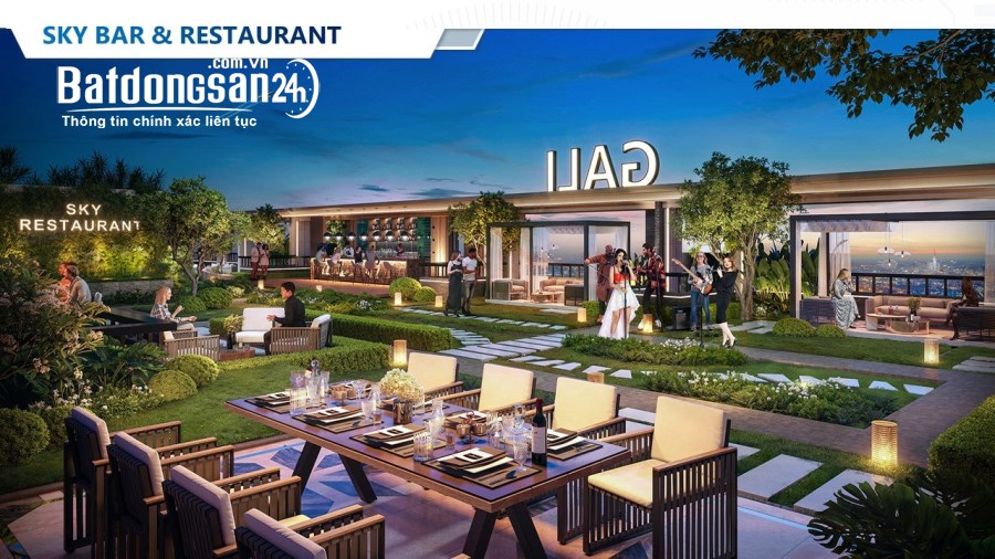 CĂN HỘ CAO CÂP KHẢI HOÀN PRIME LIỀN KỀ PHÚ MỸ HƯNG Q7 CHÌ 45tr/m2 