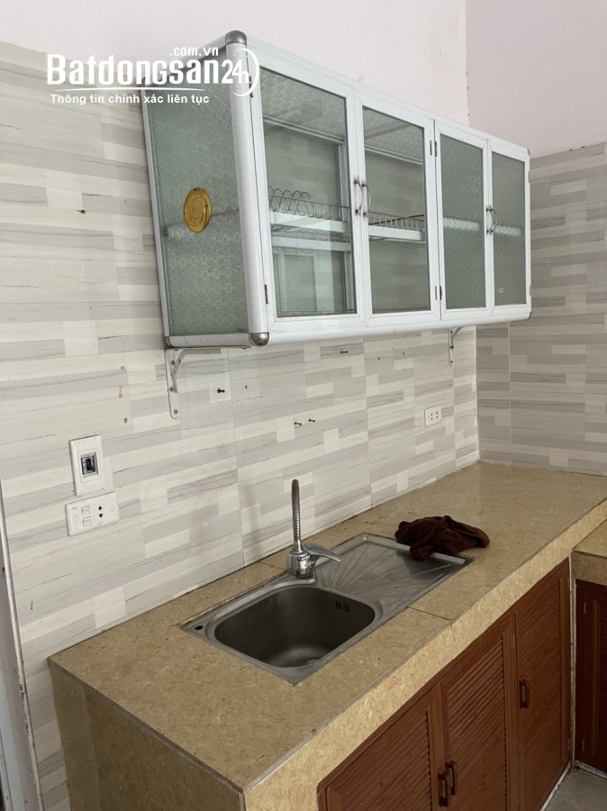 Bán nhà Đường Minh Quyết , Phường Khai Quang, Tp Vĩnh Yên