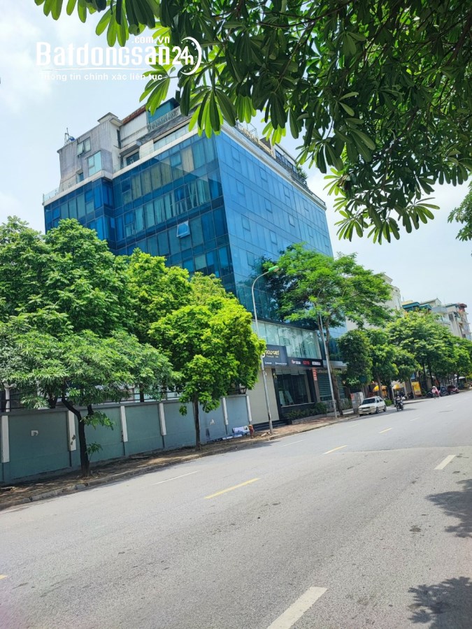 CẦN CHO THUÊ VP TRỤC ĐƯỜNG NGUYỄN XIỂN, DT NÀO CŨNG CÓ –PHÒNG ĐẸP–GIÁ RẺ-Chủ nhà xinh