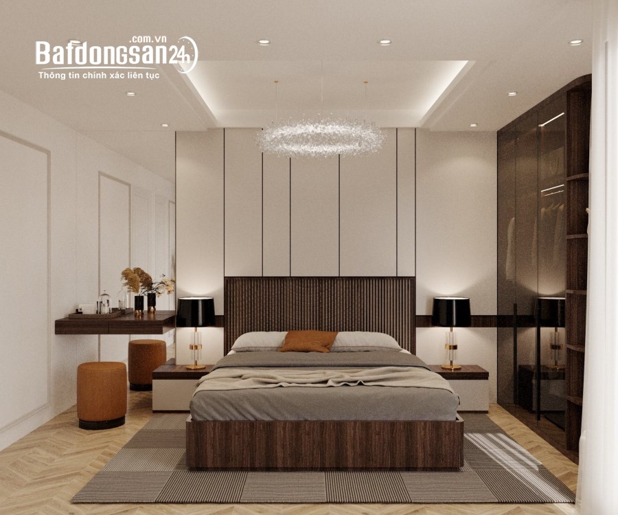 Bán nhà Phố Hào Nam, Phường Ô Chợ Dừa, Quận Đống Đa