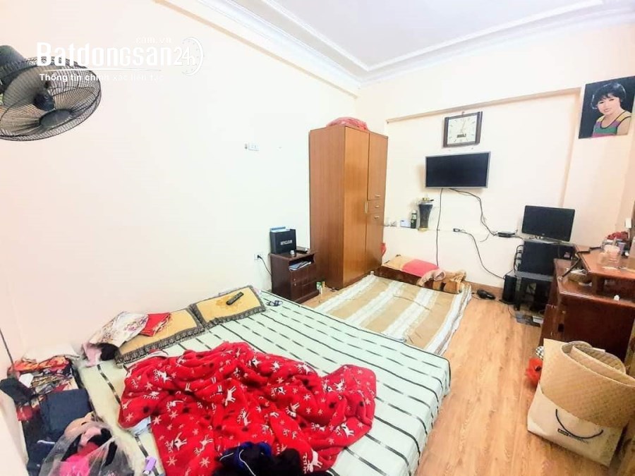 SIÊU PHẨM MẶT PHỐ-TT QUẬN HAI BÀ-GẦN HỒ-LÔ GÓC-KINH DOANH-TIỆN ÍCH ĐỈNH-50M 13xTỶ