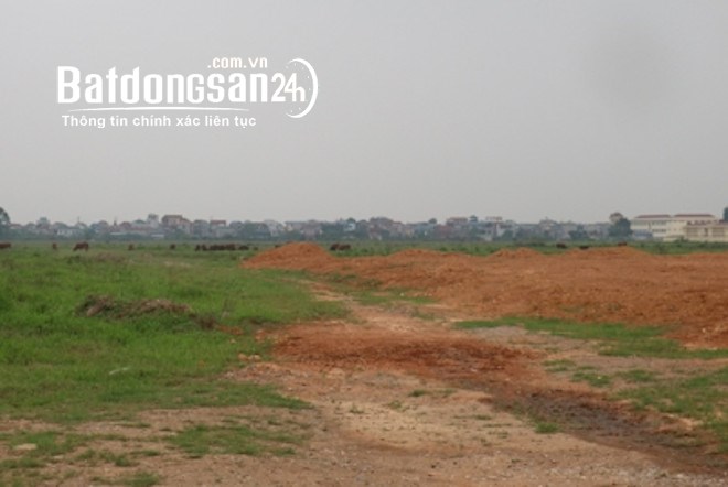 Bán đất kho xưởng gần QL14B, cụm CN Hòa Nhơn, Hòa Vang, 2000m2, 6.5 tỷ đất ở 