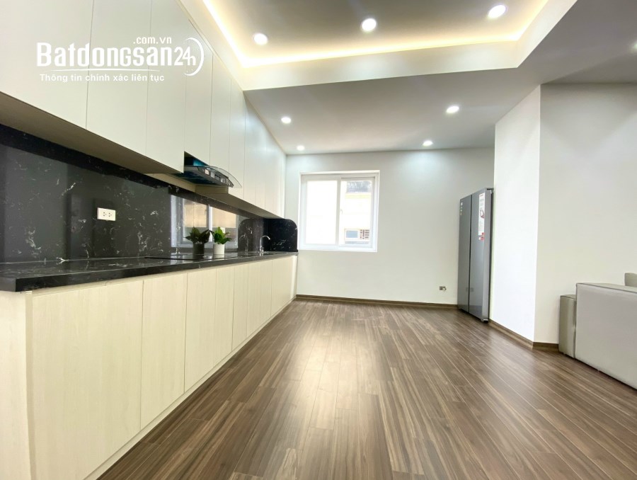 Bán căn hộ chung cư CT5 Văn Khê, Đường Văn Khê, Quận Hà Đông