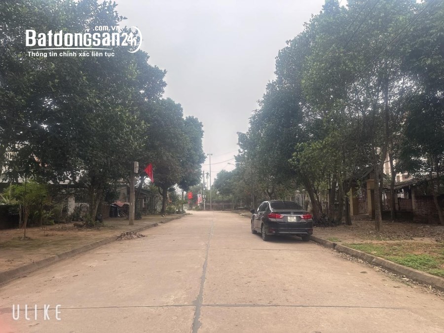167 M2 ĐẤT LÀN 2 QUỐC LỘ 21 MÀ GIÁ CHỈ HƠN 1 TỶ, NHANH THÌ CÒN, CHẬM MẤT CƠ HỘI 