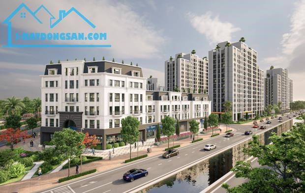 Bán căn hộ chung cư Đường Tỉnh lộ 295, Xã Đông Tiến, Huyện Yên Phong