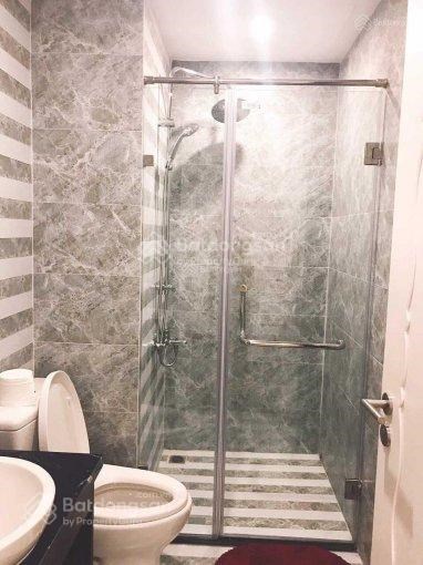Eco City Việt Hưng Nhận Nhà Ở Ngay Chỉ Từ 2,8 Tỷ Căn , Lãi Suất 0%/18 Tháng , CK 6,5%
