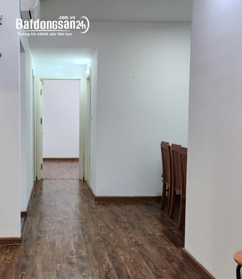 Cần cho thuê căn 90m2, 2PN+2WC, full đồ, tầng trung chỉ 13tr/tháng tại MUL