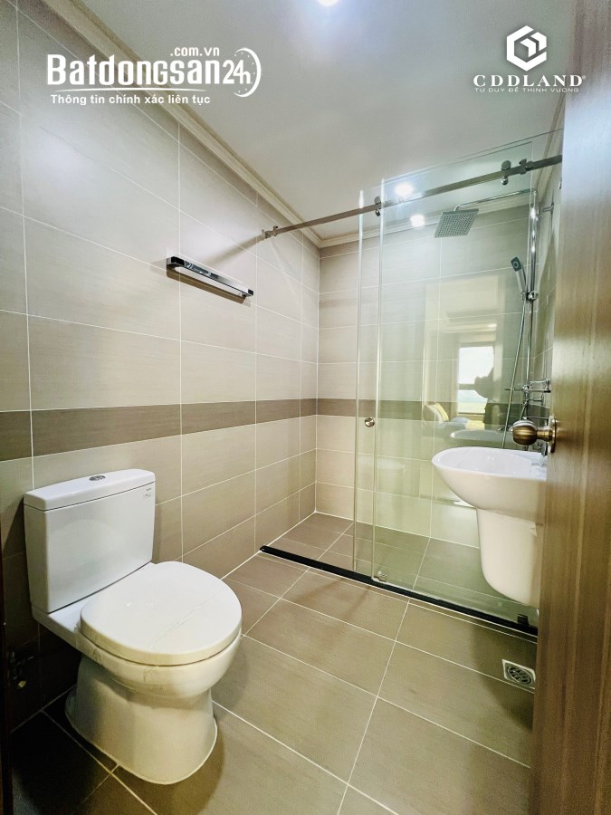CĂN HỘ QUẬN 2 CHỈ TỪ 2,9 TỶ