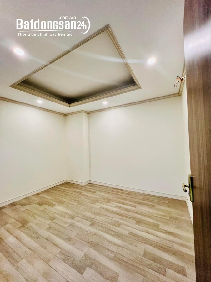Sở hữu căn 2PN (80m2) tại trung tâm dân cư Q2 chỉ với 1 tỷ - Trả chậm 1 năm 0% gốc lã