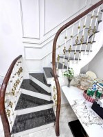 Bán nhà Đường Đại Cồ Việt, Phường Bạch Đằng, Quận Hai Bà Trưng