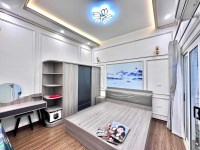 Bán nhà Đường Đại Cồ Việt, Phường Bạch Đằng, Quận Hai Bà Trưng