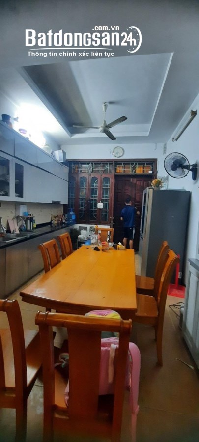  KHU VIP ĐẦM TRẤU-PHÂN LÔ-ÔTÔ TRÁNH-VỈA HÈ-KINH DOANH-TIỆN ÍCH ĐỈNH CAO-50M 15xTỶ 