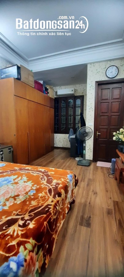  KHU VIP ĐẦM TRẤU-PHÂN LÔ-ÔTÔ TRÁNH-VỈA HÈ-KINH DOANH-TIỆN ÍCH ĐỈNH CAO-50M 15xTỶ 