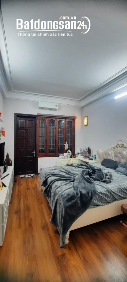  KHU VIP ĐẦM TRẤU-PHÂN LÔ-ÔTÔ TRÁNH-VỈA HÈ-KINH DOANH-TIỆN ÍCH ĐỈNH CAO-50M 15xTỶ 