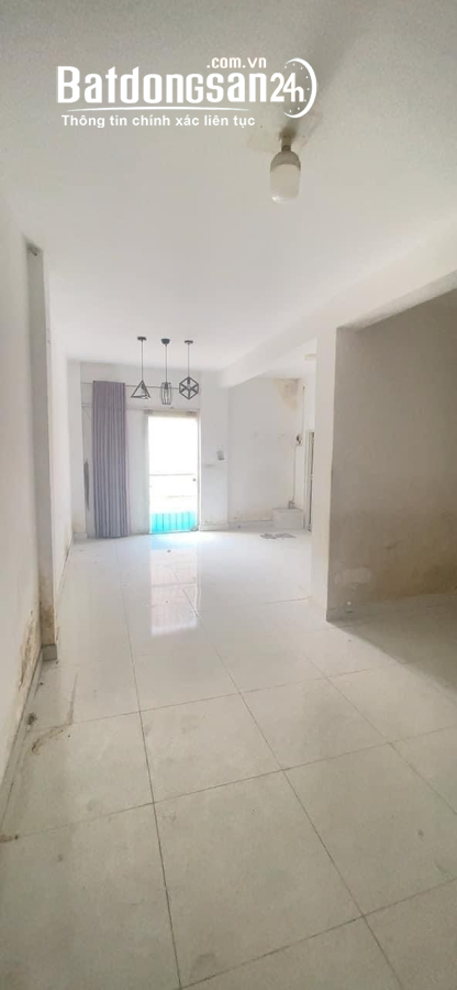  HẺM Ô TÔ - ĐƯỜNG SÔ 5 - BÌNH HƯNG HÒA A- BÌNH TÂN - 02 TẦNG - 62M2 - 3.5 TỶ.