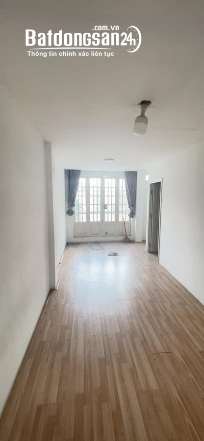  HẺM Ô TÔ - ĐƯỜNG SÔ 5 - BÌNH HƯNG HÒA A- BÌNH TÂN - 02 TẦNG - 62M2 - 3.5 TỶ.