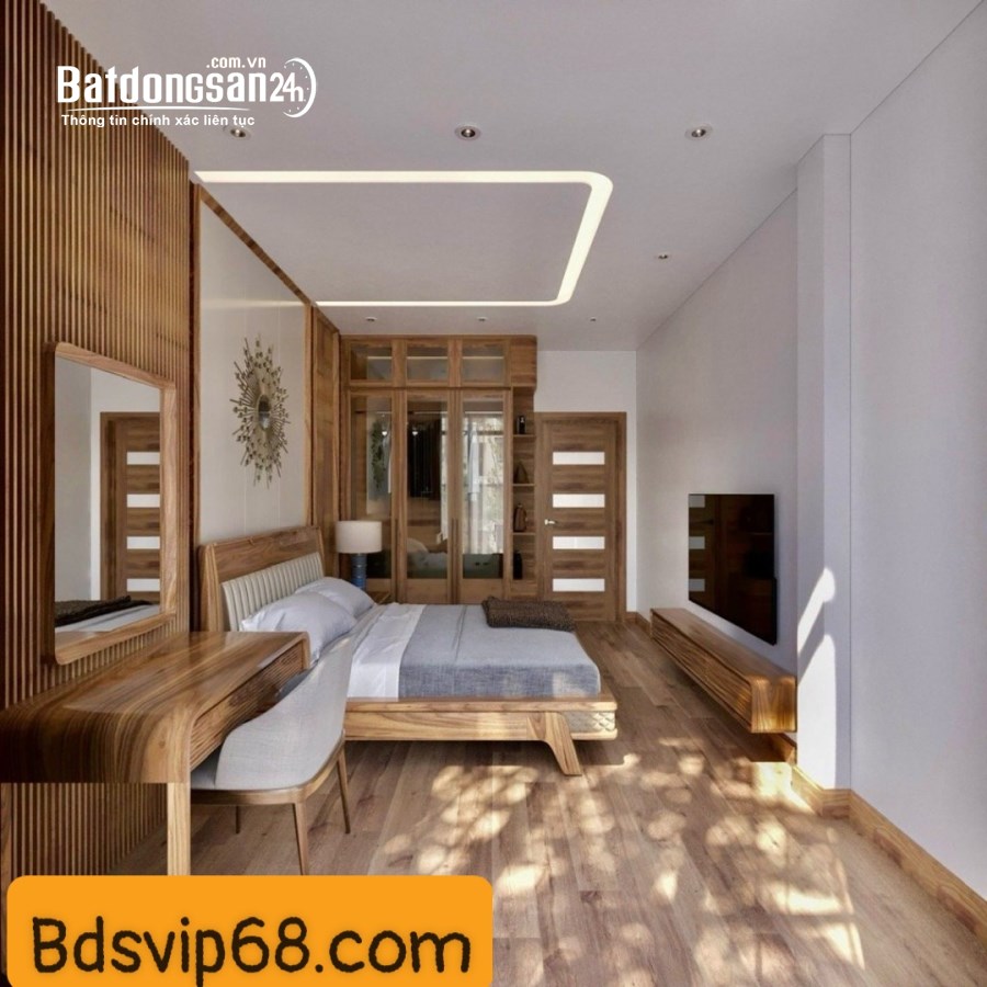 Bán nhà phố Nguyễn Quý Đức, quận Thanh Xuân, nhà đẹp 38m2 5 tầng giá 6.85 tỷ