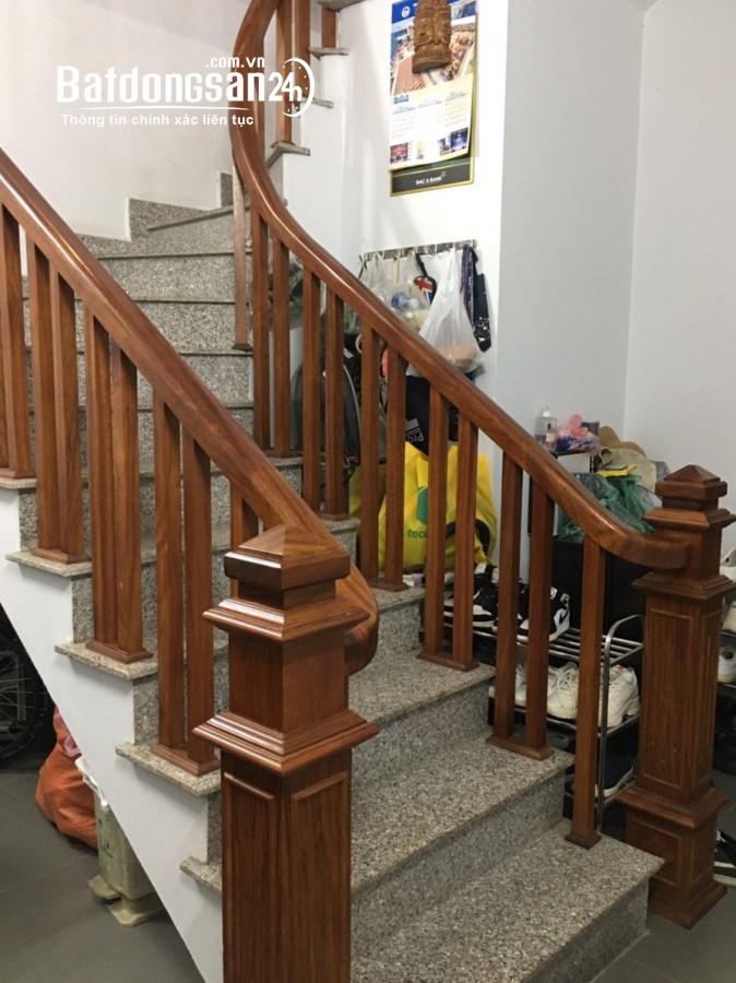 CHÍNH CHỦ bán nhà mặt phố Đông Các 5T 2 mặt thoáng, kinh doanh thời trang siêu đỉnh