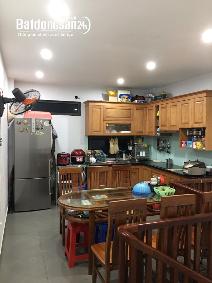 CHÍNH CHỦ bán nhà mặt phố Đông Các 5T 2 mặt thoáng, kinh doanh thời trang siêu đỉnh