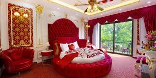 Biệt Thự Siêu đẹp phố Trần Kim Xuyến 152m2 (xây full), 5T thang máy, MT10m gần Công V