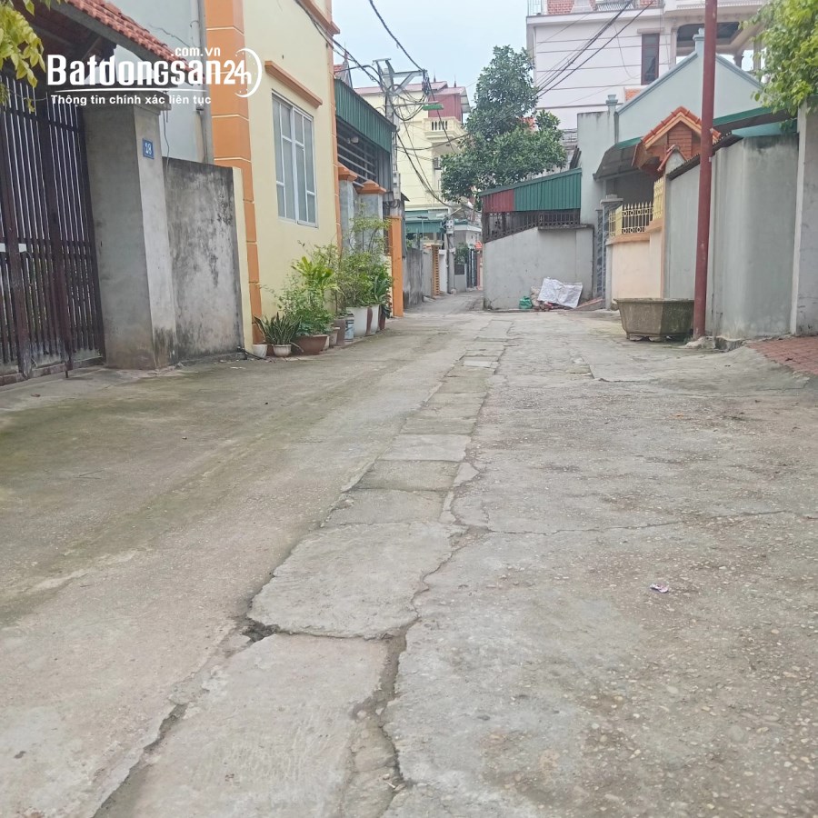  BÁN NHÀ THƯỢNG CÁT - BẮC TỪ LIÊM - 4 TẦNG - MT 5,8M - CỰC THOÁNG - Ô TÔ TẬN CỔNG