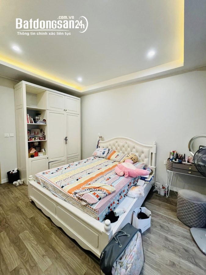 LIỀN KỀ VIP NHẤT Q. HAI BÀ TRƯNG HIẾM BÁN KINH DOANH VĂN PHÒNG SỔ ĐẸP 108m2 MTIỀN 5M
