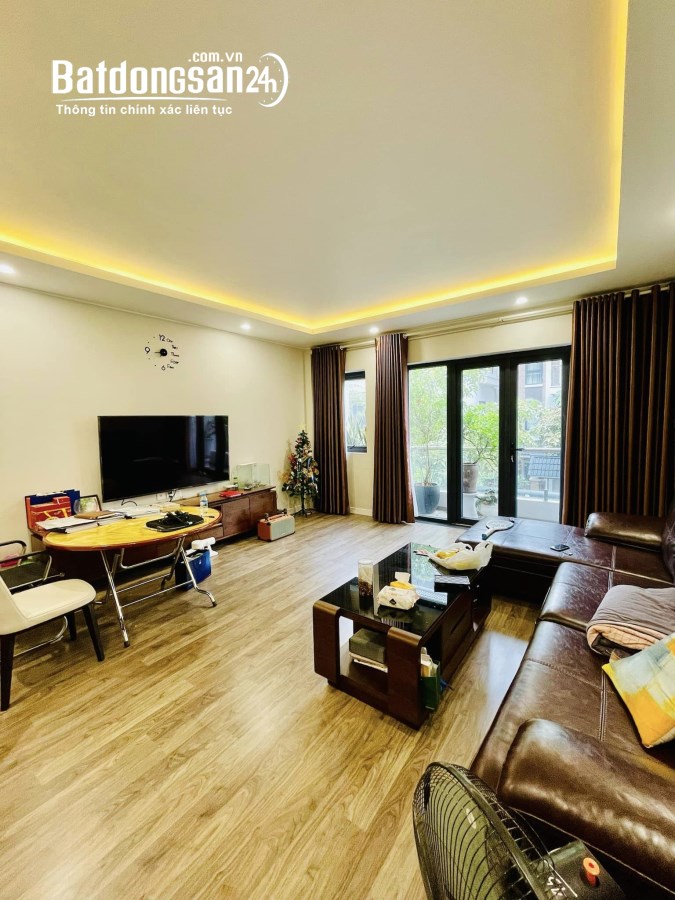 LIỀN KỀ VIP NHẤT Q. HAI BÀ TRƯNG HIẾM BÁN KINH DOANH VĂN PHÒNG SỔ ĐẸP 108m2 MTIỀN 5M