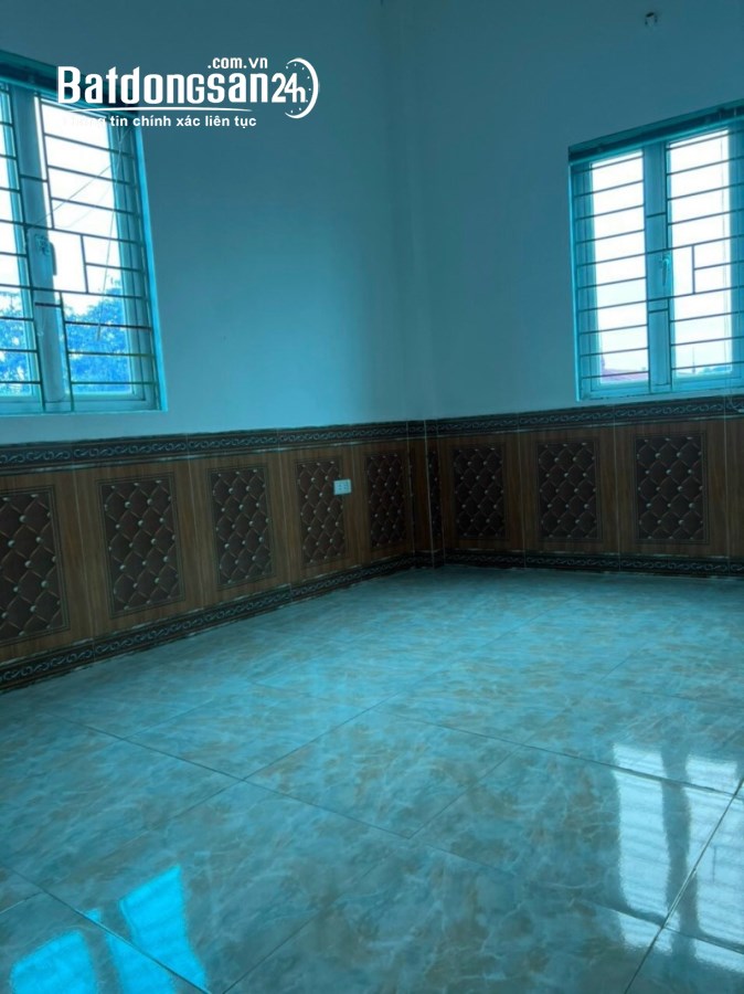 Bán nhà Đường Thanh Lãm, Phường Phú Lãm, Quận Hà Đông