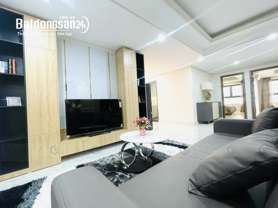 Trung tâm QUẬN 2 chỉ 39Tr/m2