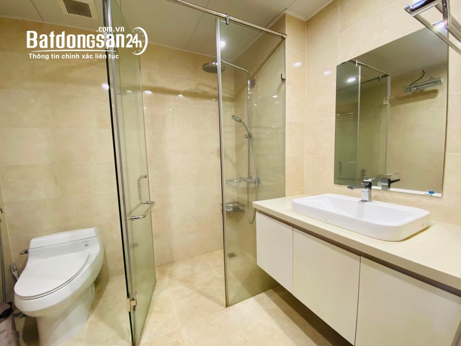 DÂN XÂY ĐỂ Ở ĐẸP! LẠC TRUNG Ô TÔ TRÁNH KINH DOANH VP VIP 78m2 MẶT TIỀN 5.6m SỔ ĐẸP