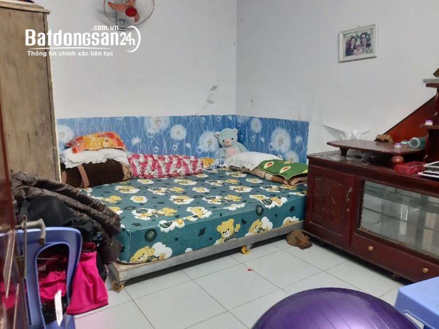 Bán nhà Đường Đoàn Khuê, Phường Khuê Mỹ, Quận Ngũ Hành Sơn