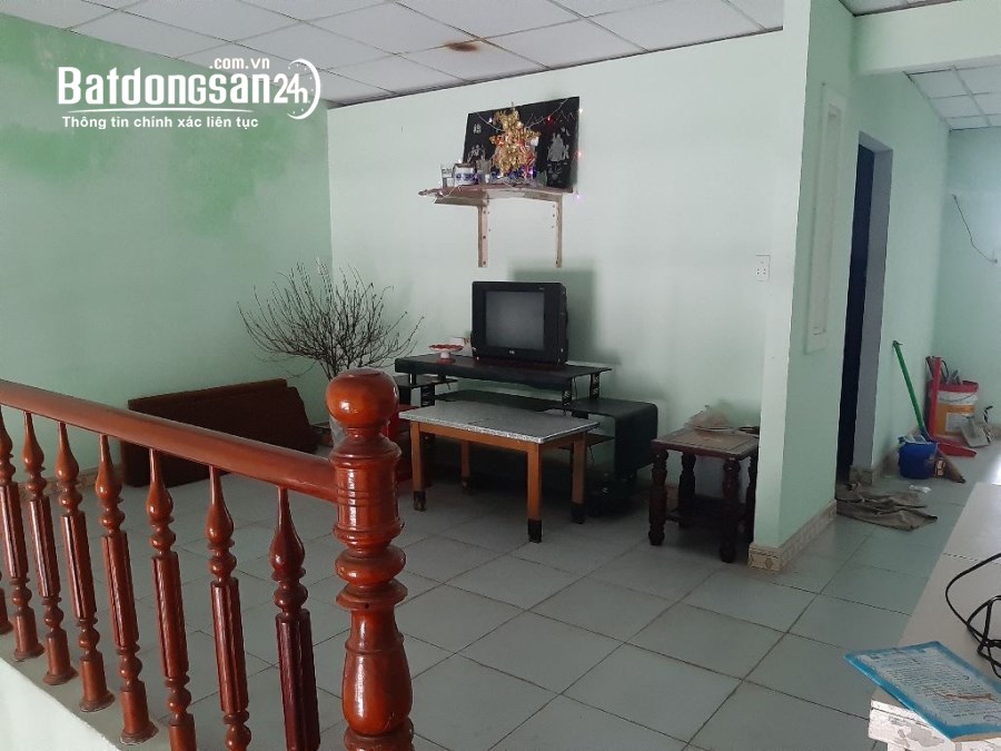Bán nhà Đường Đoàn Khuê, Phường Khuê Mỹ, Quận Ngũ Hành Sơn