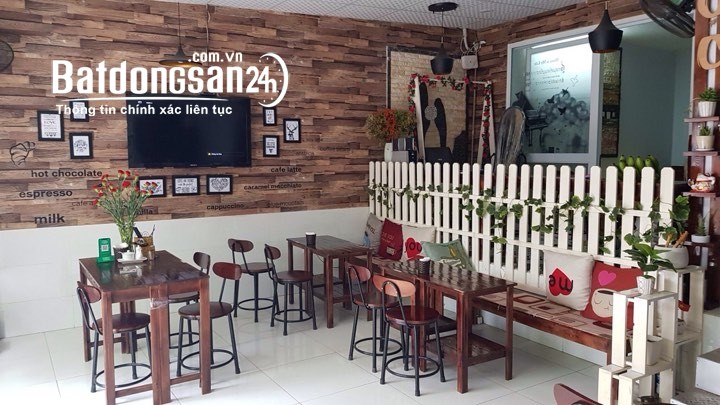 Bán nhà mặt phố Đường Nhật Chiêu, Phường Nhật Tân, Quận Tây Hồ