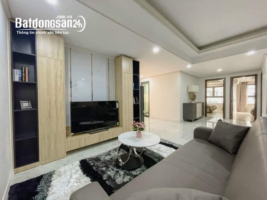 Chỉ Còn 30 Căn! Mua Trực Tiếp từ CĐT tại Homyland Riverside quận 2