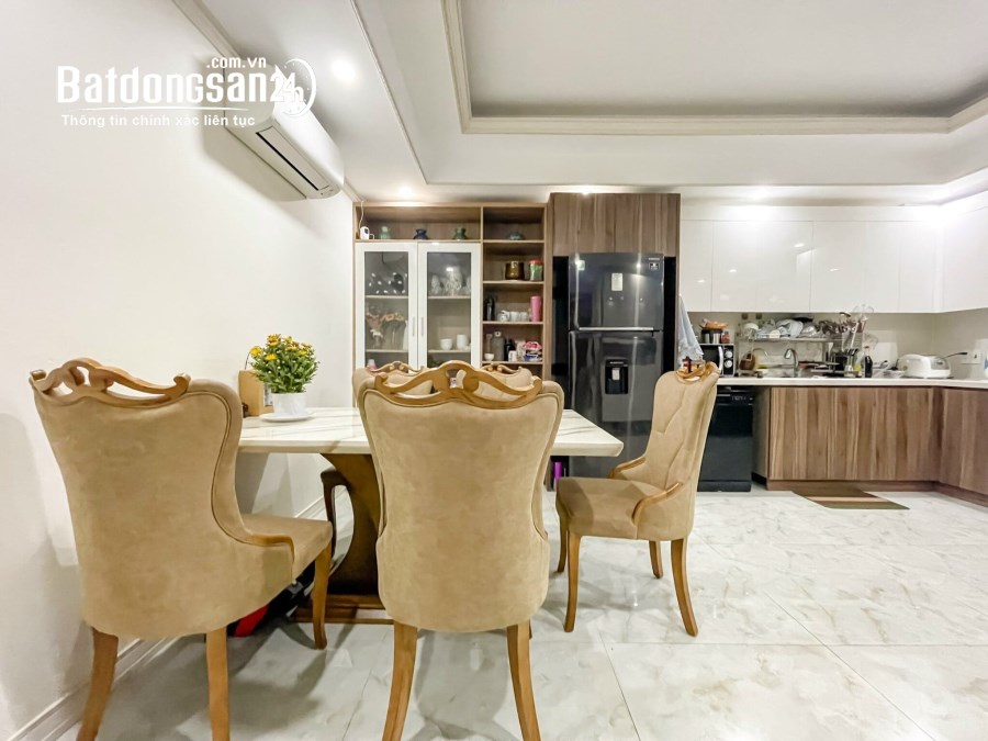 Chỉ Còn 30 Căn! Mua Trực Tiếp từ CĐT tại Homyland Riverside quận 2