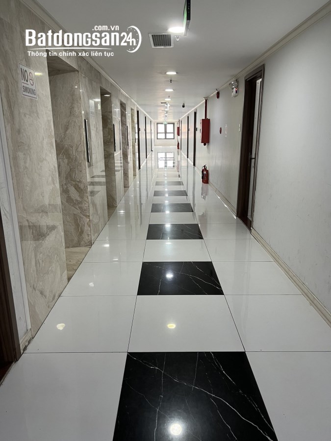 Những căn Hoa Hậu cuối cùng Dự án Homyland 3 - Bình Trưng Tây, Quận 2