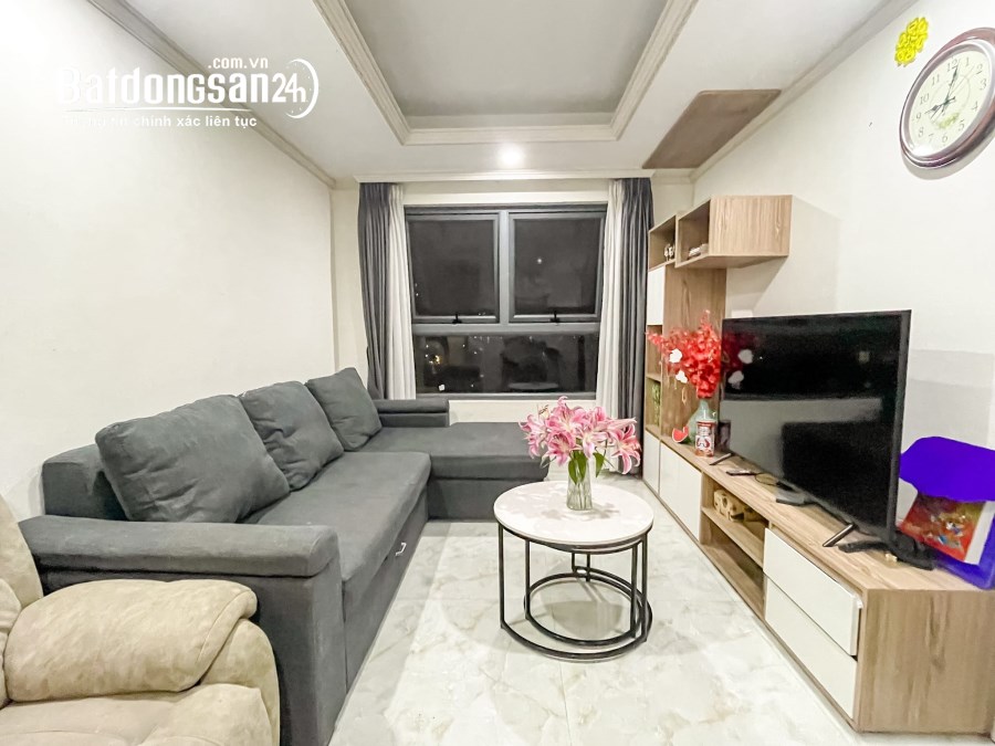 GIỎ HÀNG 30 căn hộ HOMYLAND RIVERSIDE quận 2 cạnh đường Song Hành 42tr