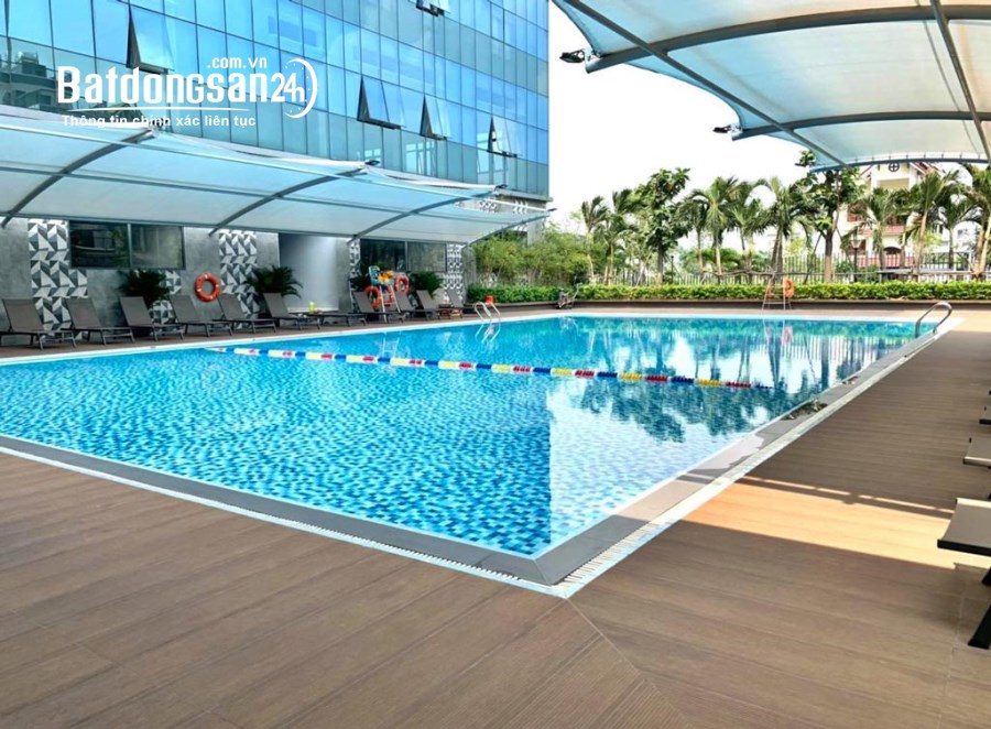 GIỎ HÀNG 30 căn hộ HOMYLAND RIVERSIDE quận 2 cạnh đường Song Hành 42tr