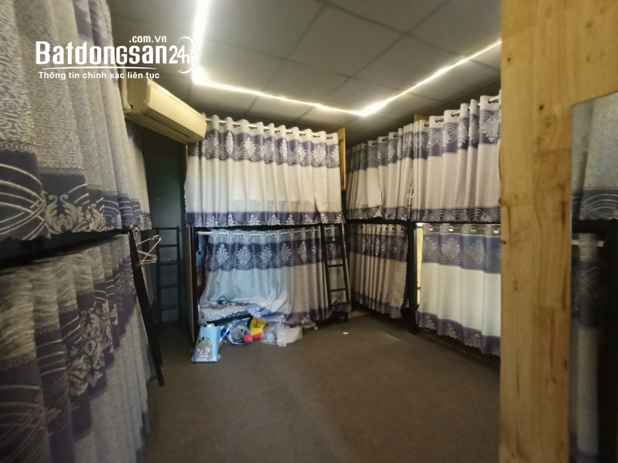 Bán nhà đường số 40 khu Tân Quy Đông,Quận 7 dt 6x15m,2 lầu giá 16 tỷ